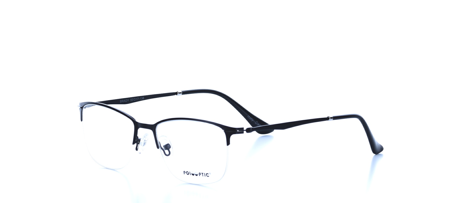 Rama ochelari vedere Polo Optic