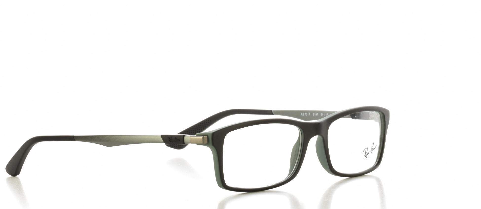 Rama ochelari vedere RayBan