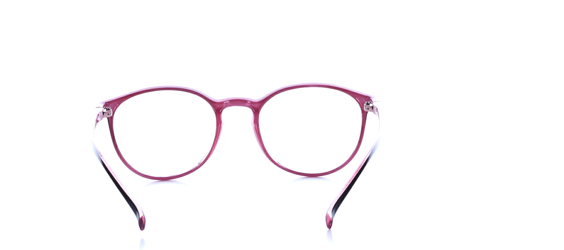 Rama ochelari vedere Polo Optic