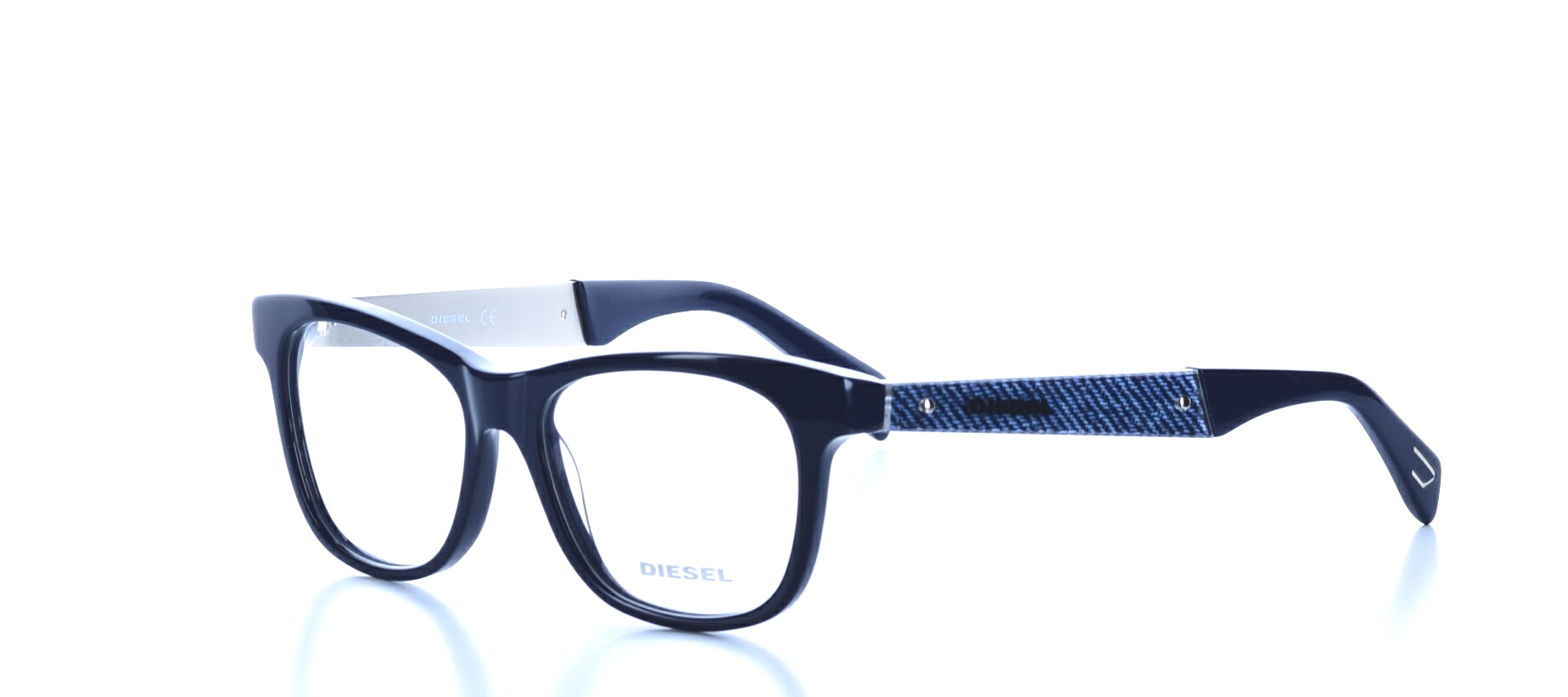 Rama ochelari vedere Diesel