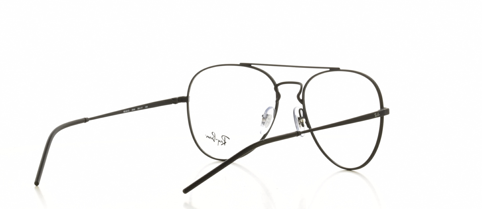 Rama ochelari vedere RayBan