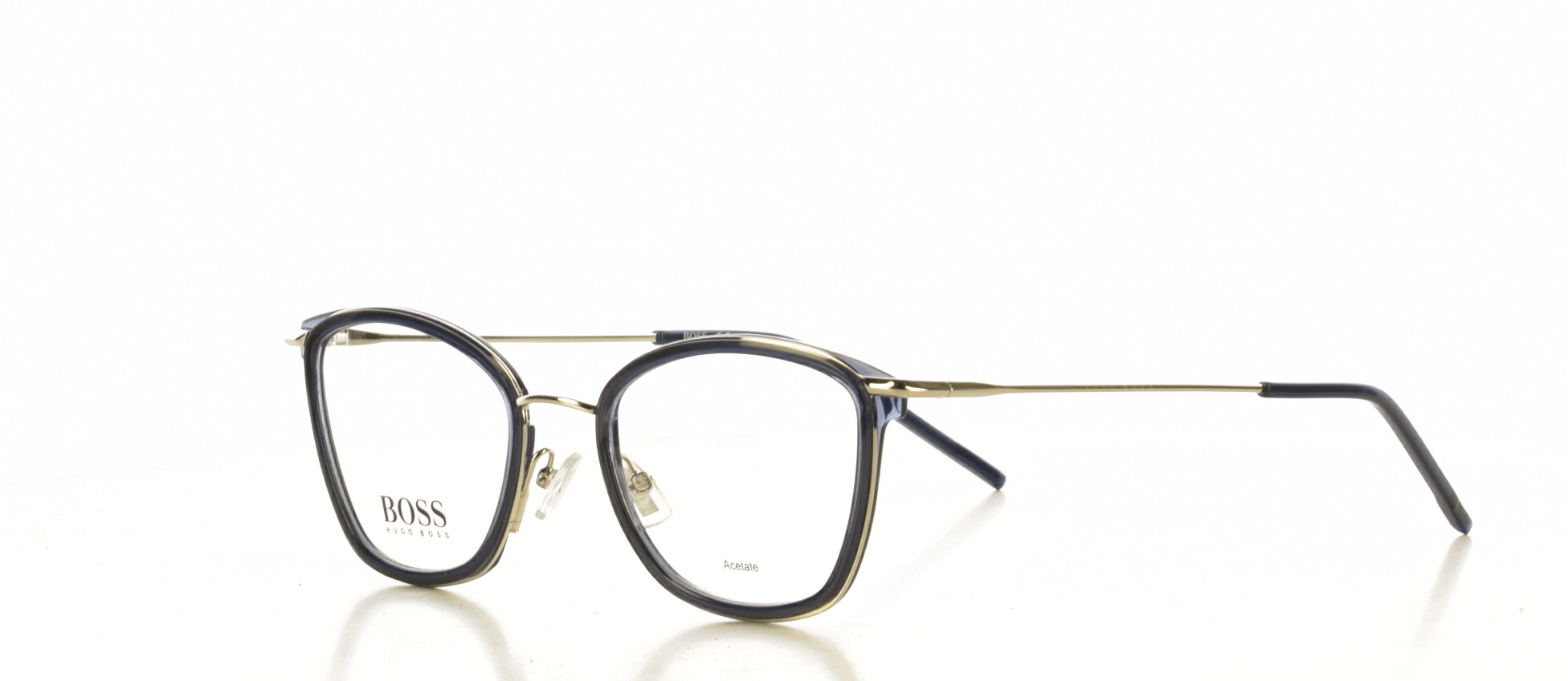 Rama ochelari vedere Hugo Boss