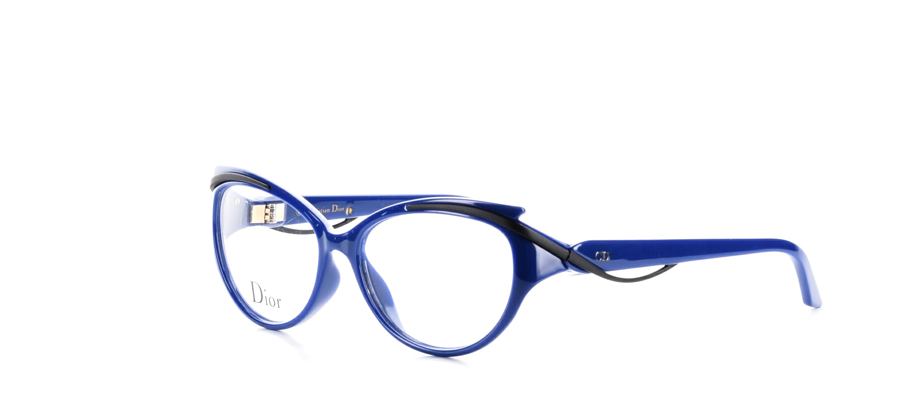 Rama ochelari vedere Dior