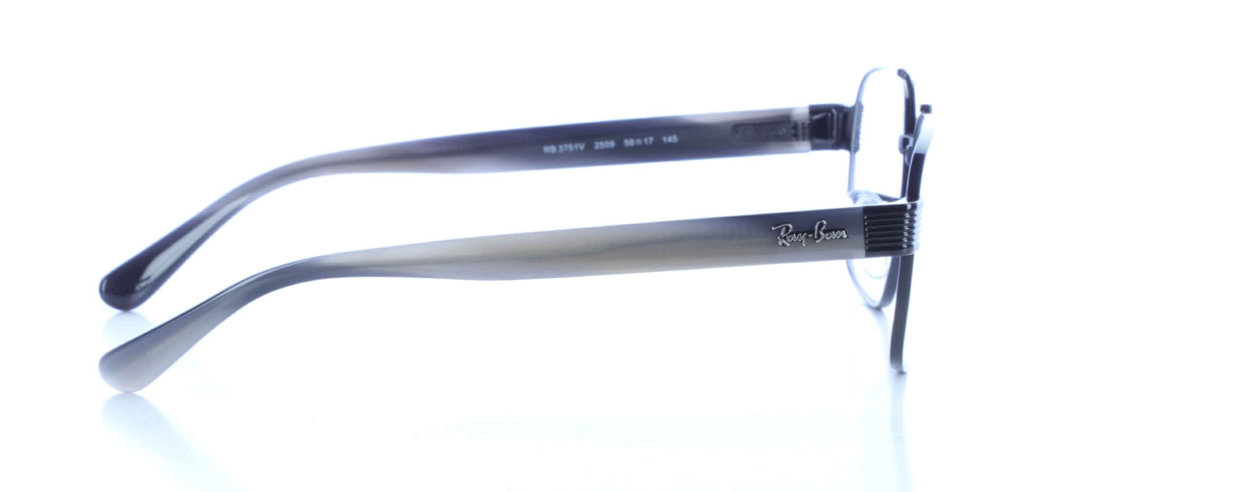 Rama ochelari vedere RayBan