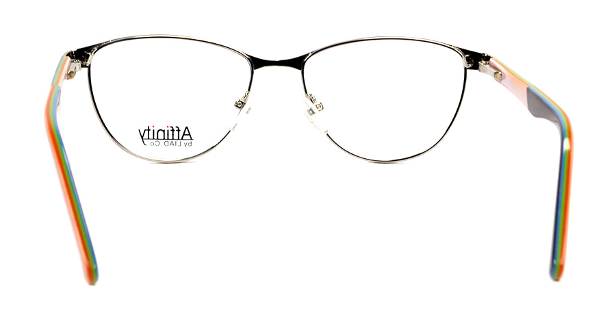 Rama ochelari vedere Affinity