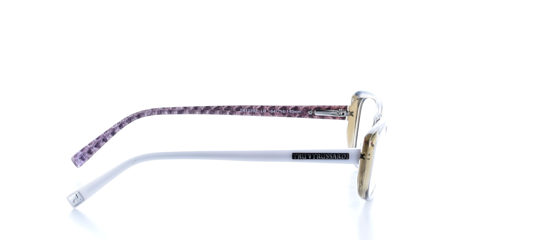 Rama ochelari vedere Trussardi