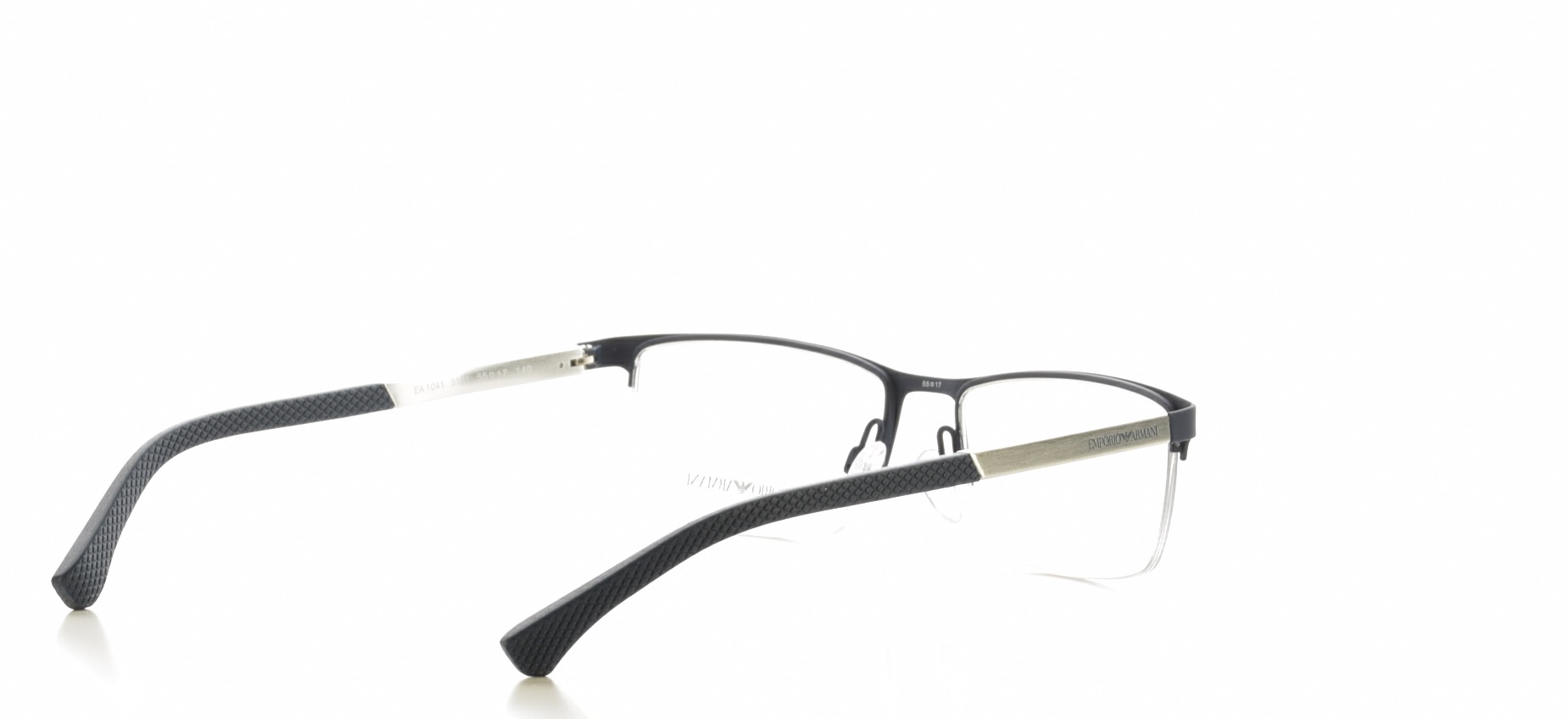 Rama ochelari vedere Emporio Armani