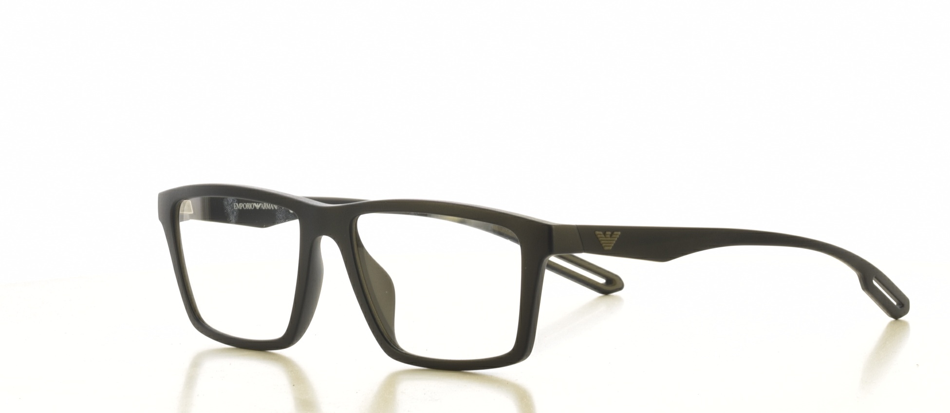 Rama ochelari vedere Emporio Armani