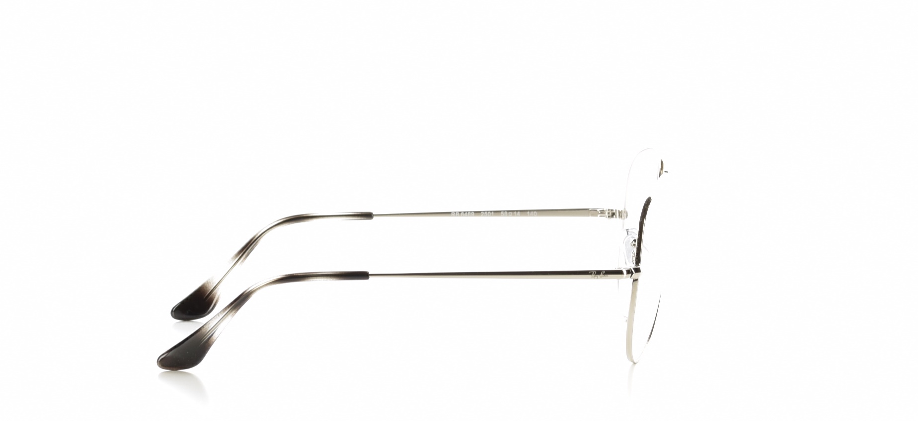 Rama ochelari vedere Ray Ban