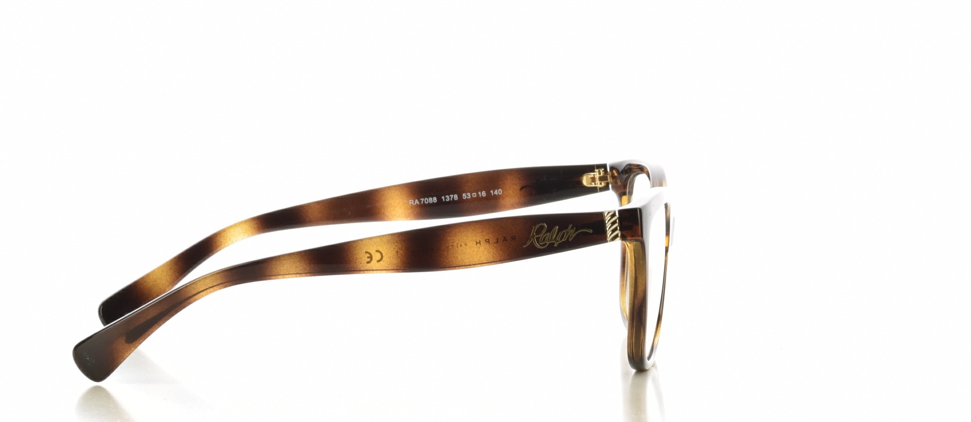 Rama ochelari vedere Ralph Lauren