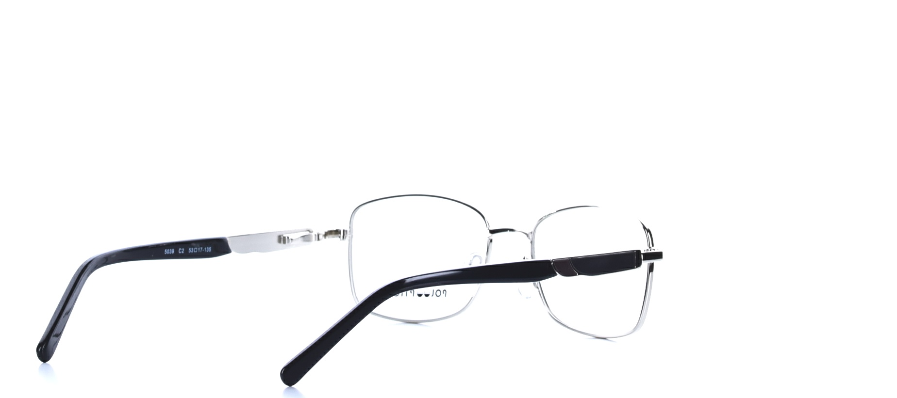 Rama ochelari vedere Polo Optic