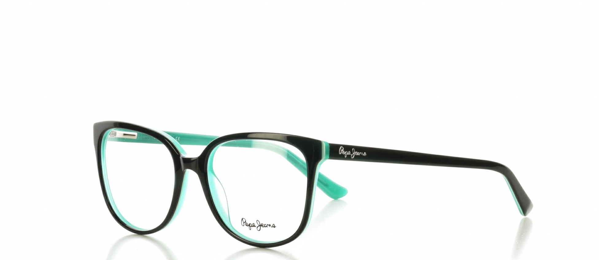 Rama ochelari vedere Pepe Jeans