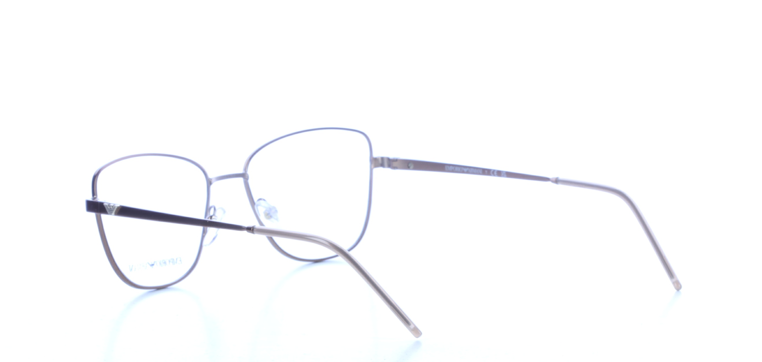 Rama ochelari vedere Emporio Armani