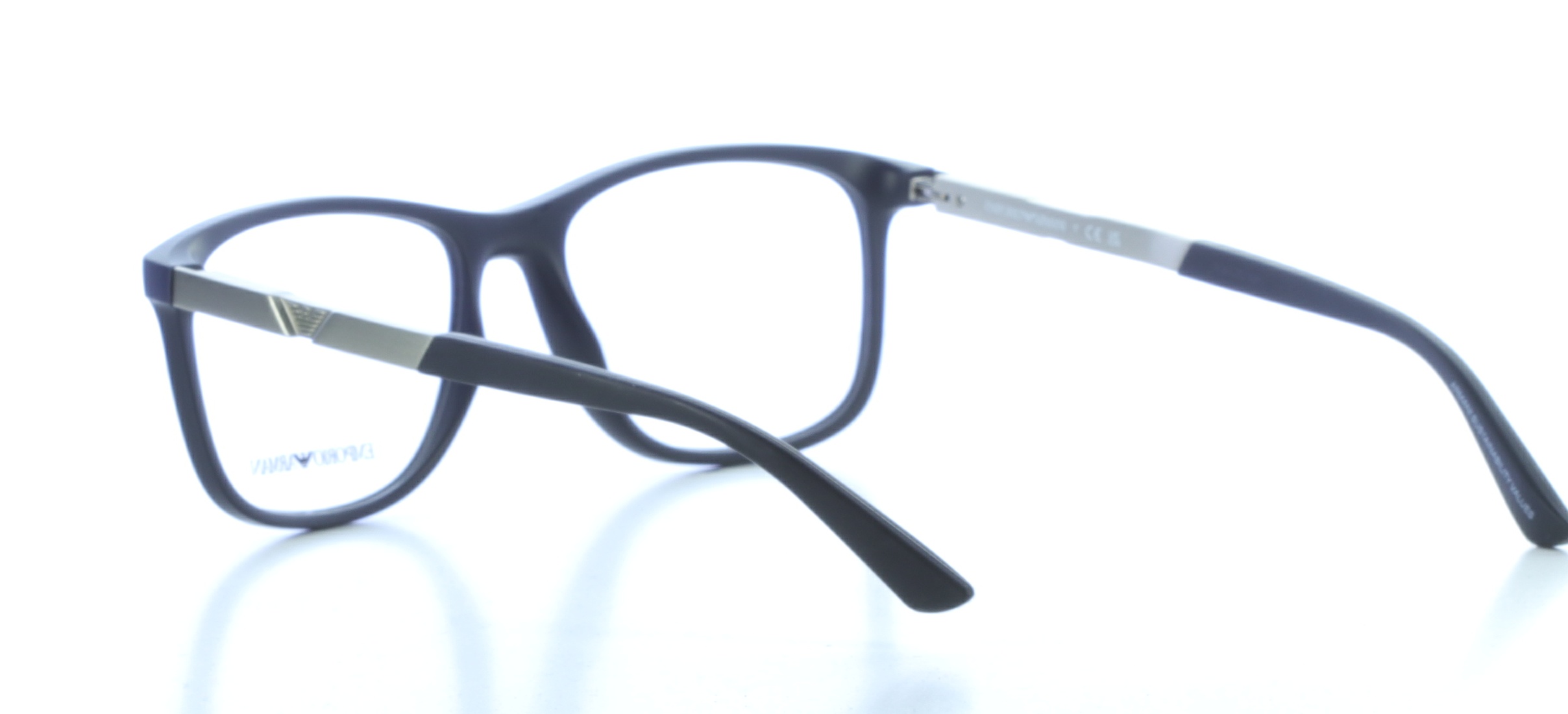 Rama ochelari vedere Emporio Armani