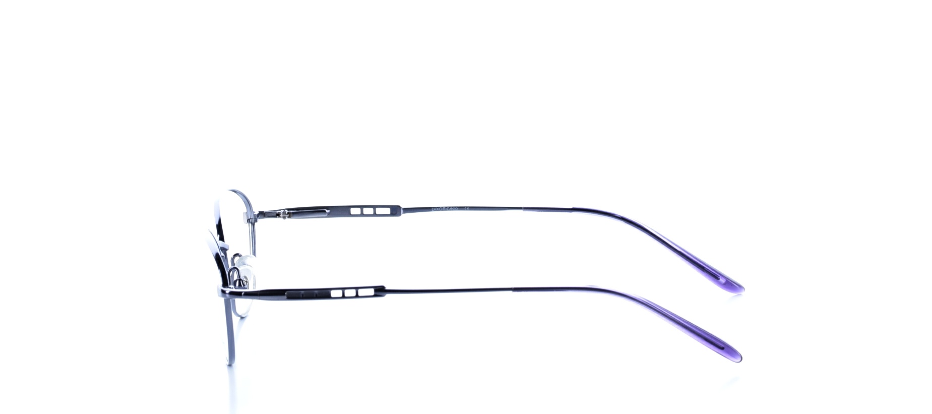 Rama ochelari vedere Luxottica