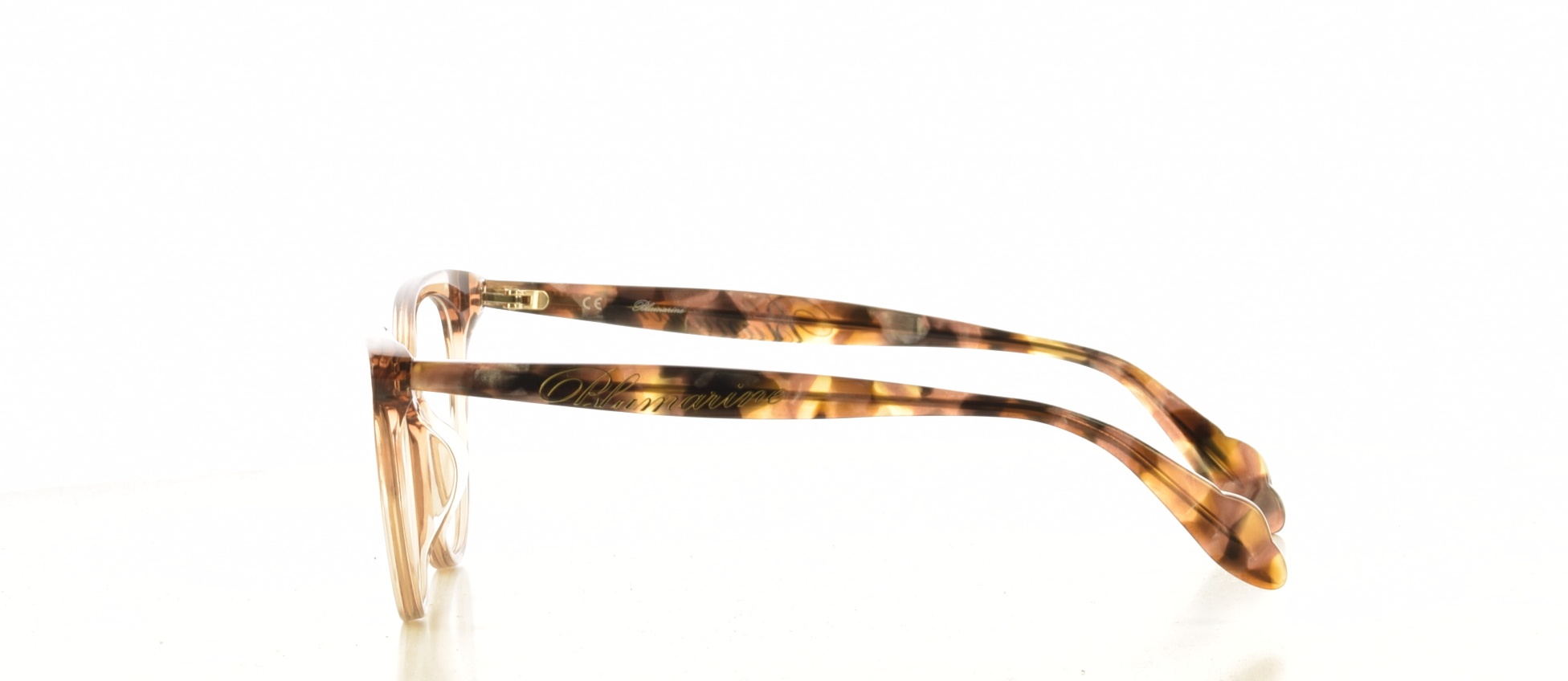 Rama ochelari vedere Blumarine