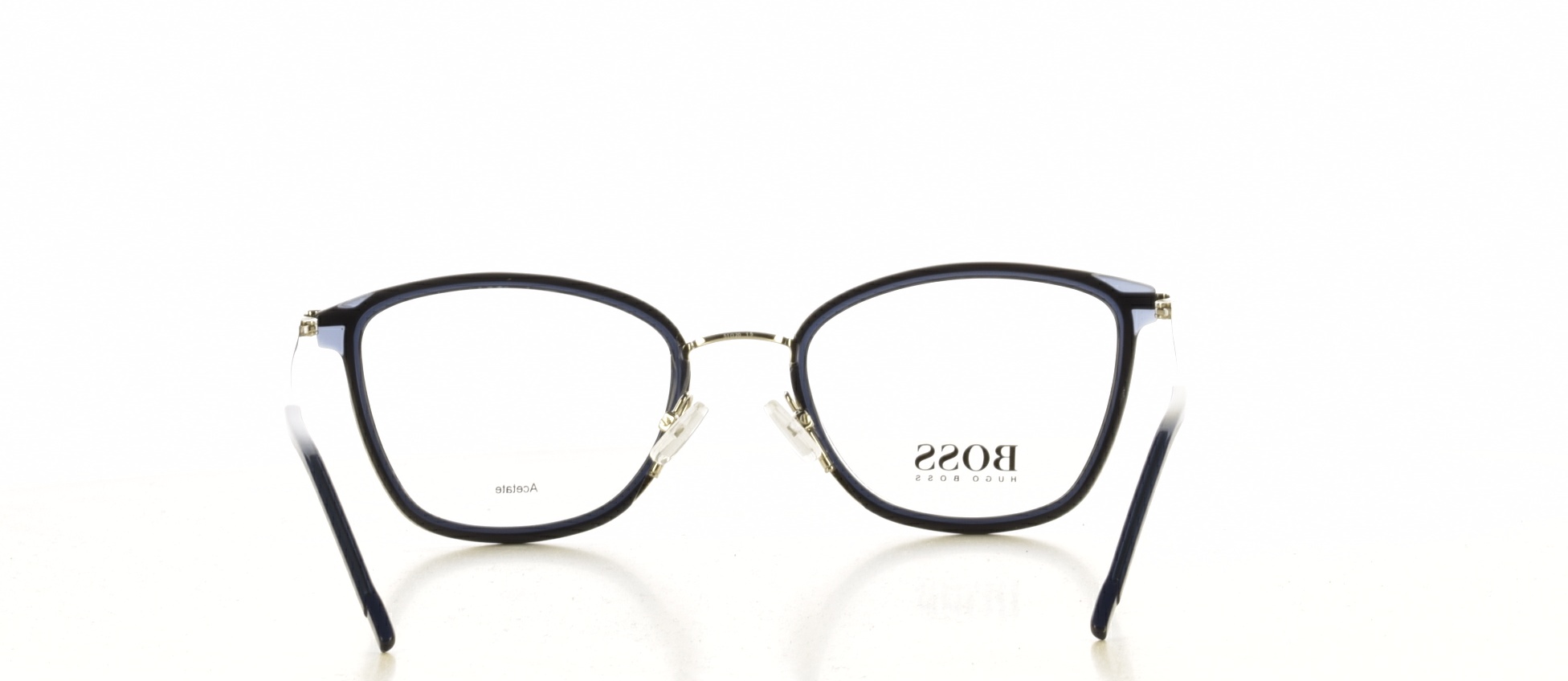 Rama ochelari vedere Hugo Boss