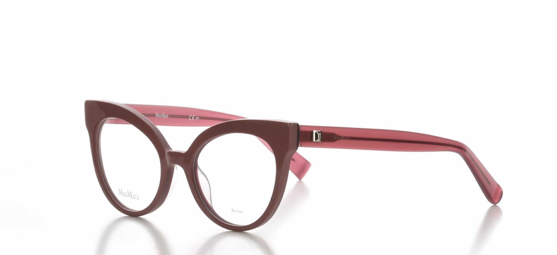 Rama ochelari vedere MaxMara