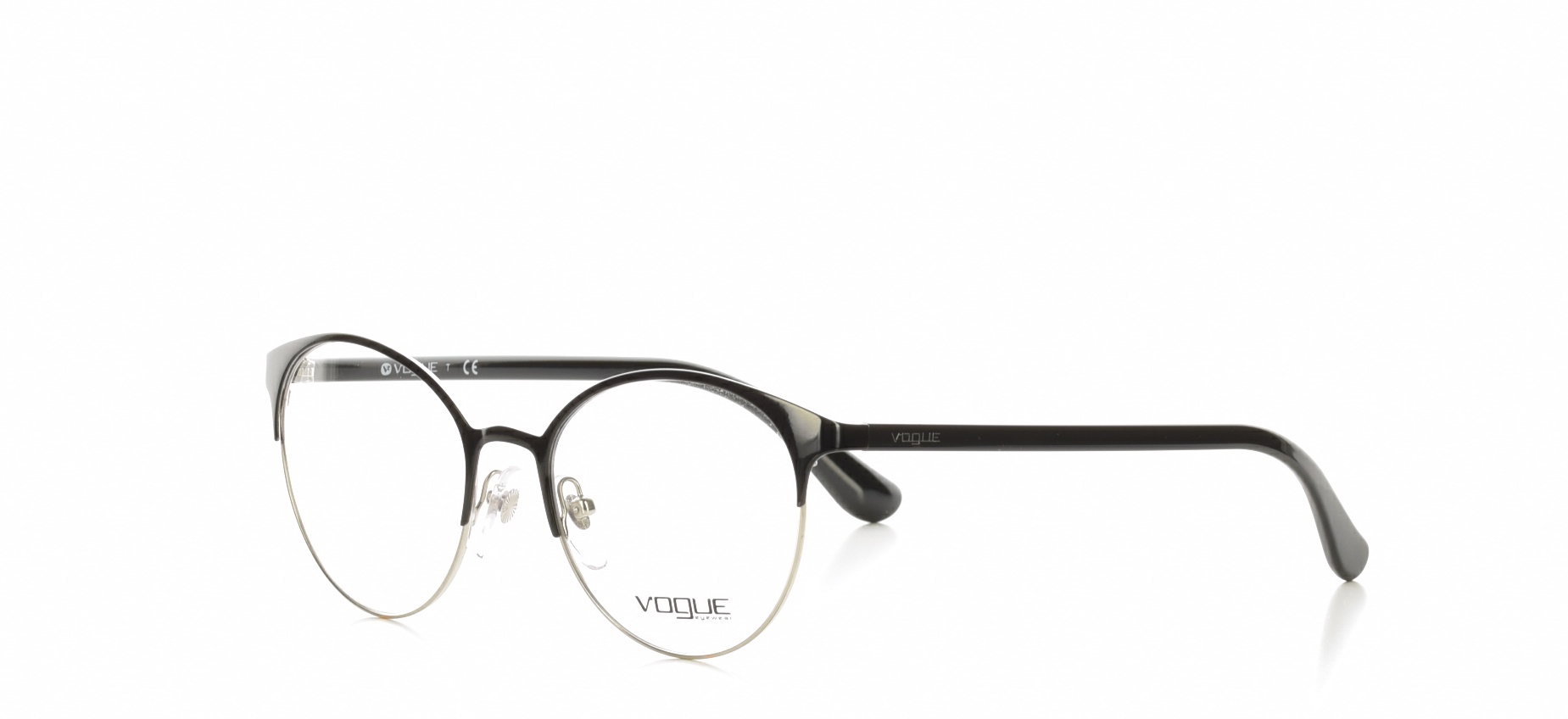 Rama ochelari veder Vogue