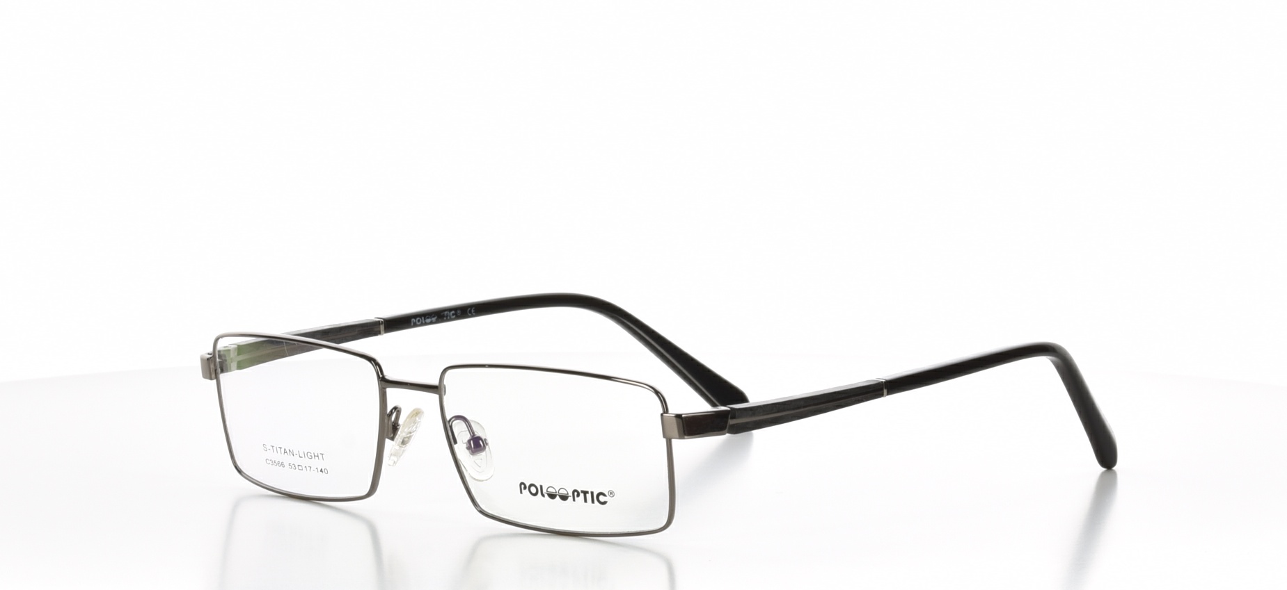 Rama ochelari vedere Polo Optic