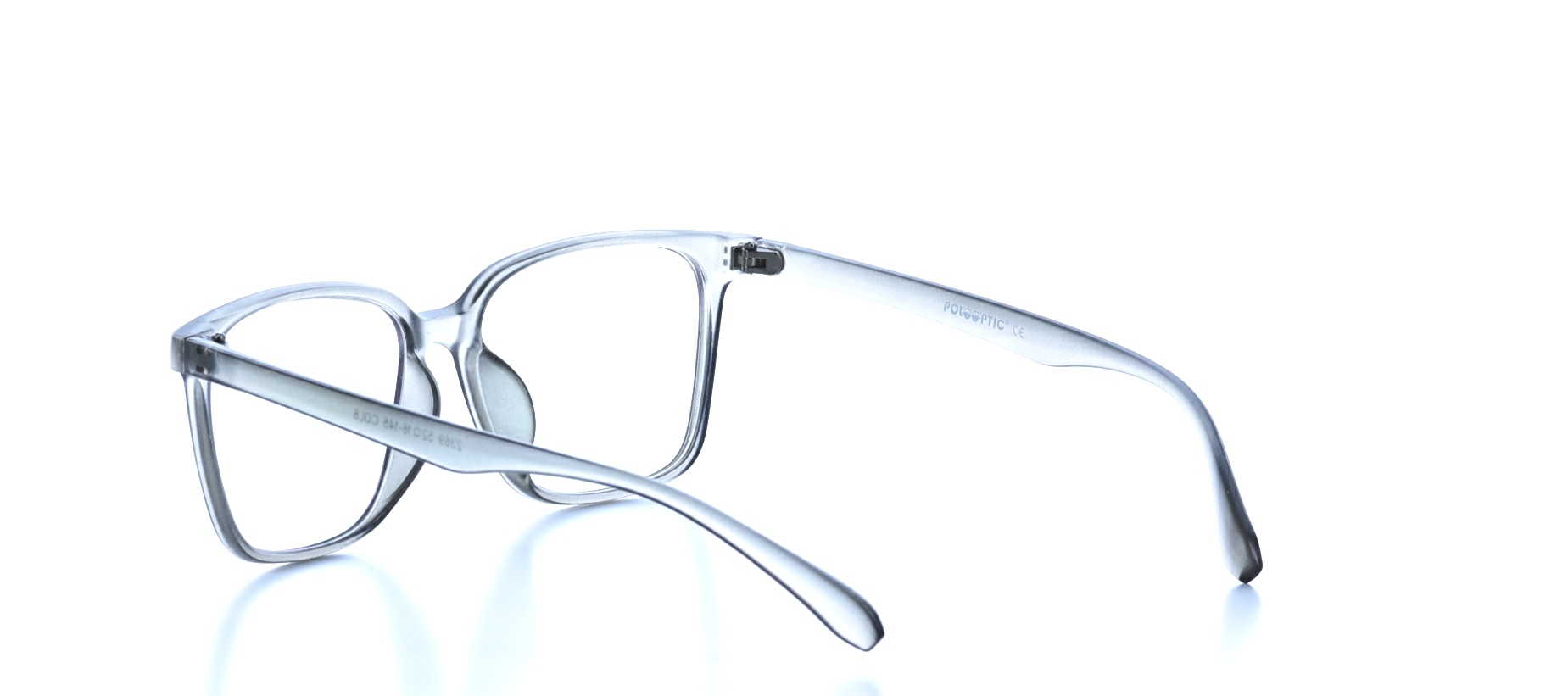 Rama ochelari vedere Polo Optic