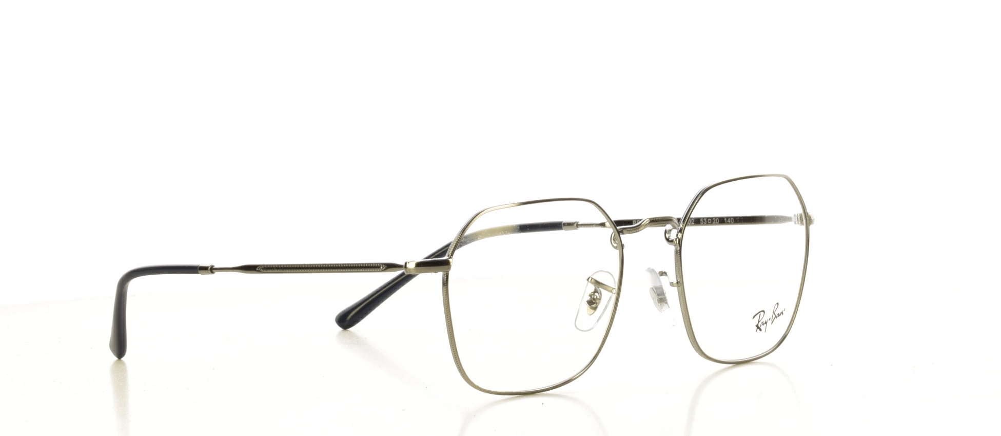 Rama ochelari vedere RayBan