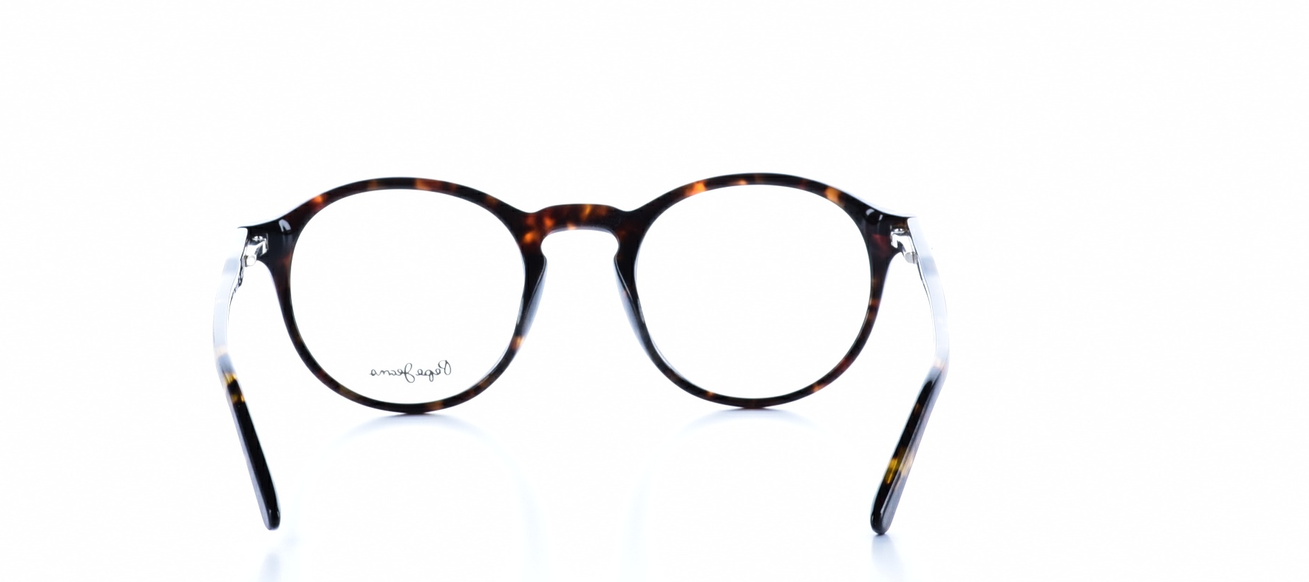 Rama ochelari vedere Pepe Jeans