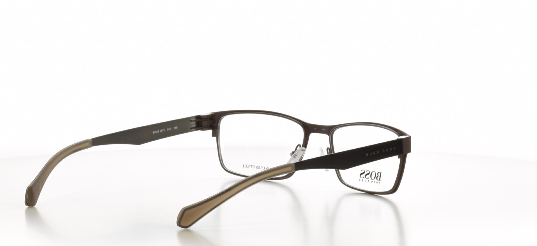Rama ochelari vedere Hugo Boss