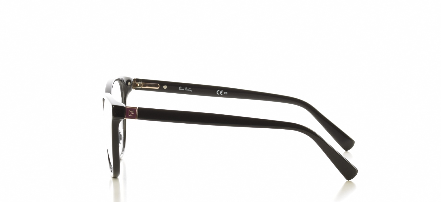 Rama ochelari vedere Pierre Cardin