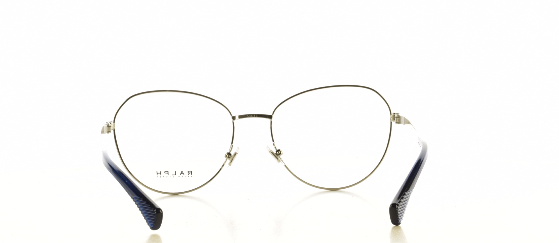 Rama ochelari vedere Ralph Lauren