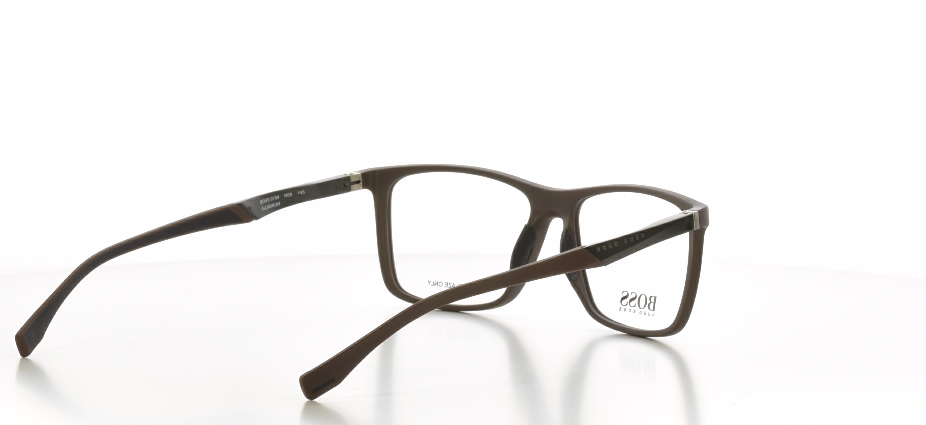 Rama ochelari vedere Hugo Boss