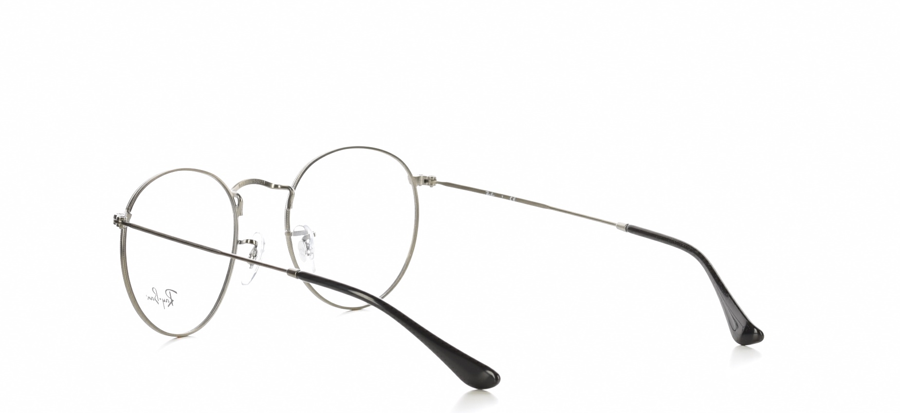 Rama ochelari vedere Ray Ban