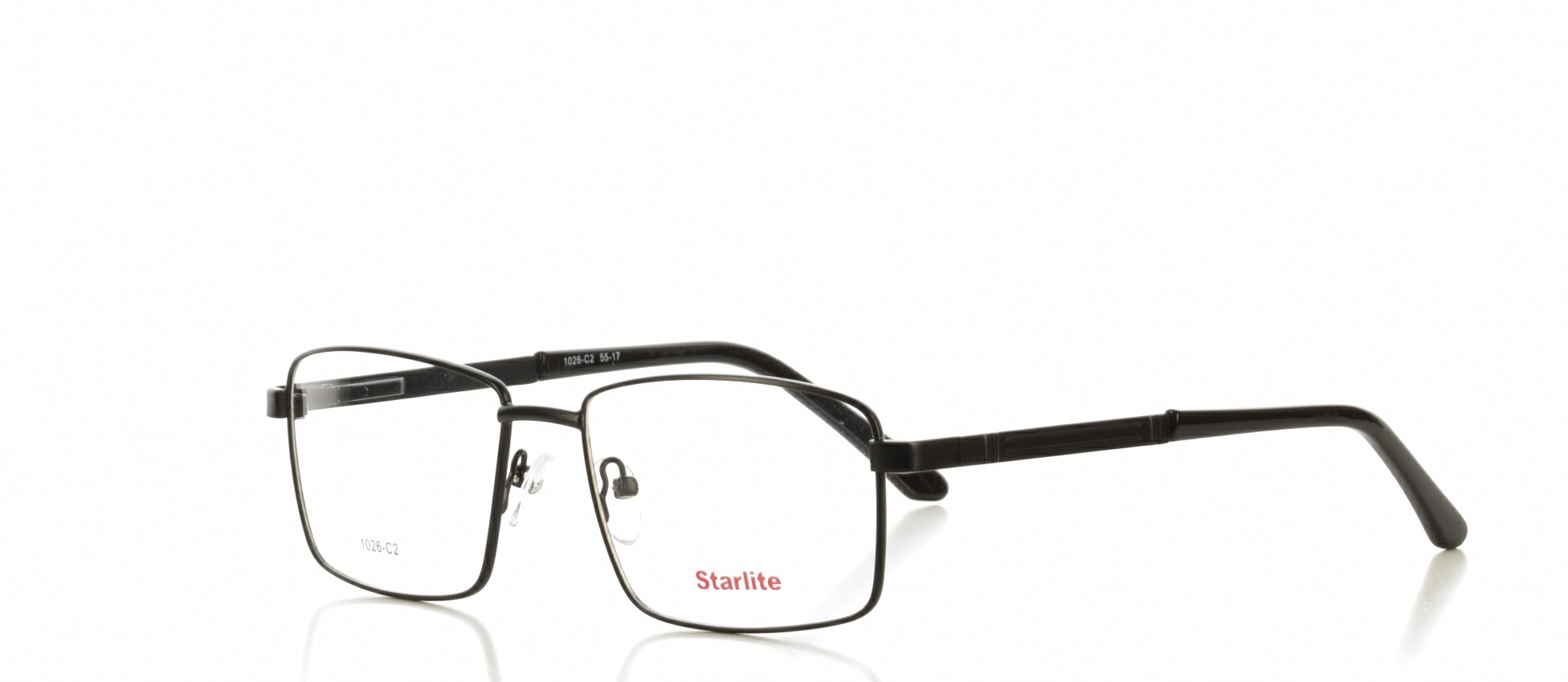 Rama ochelari vedere Starlite