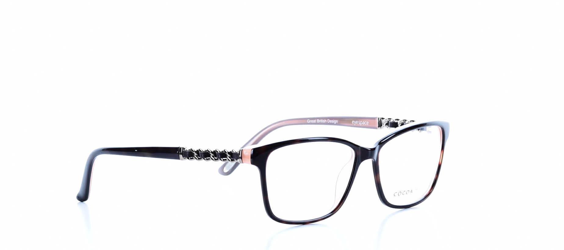 Rama ochelari vedere Cocoa Mint 