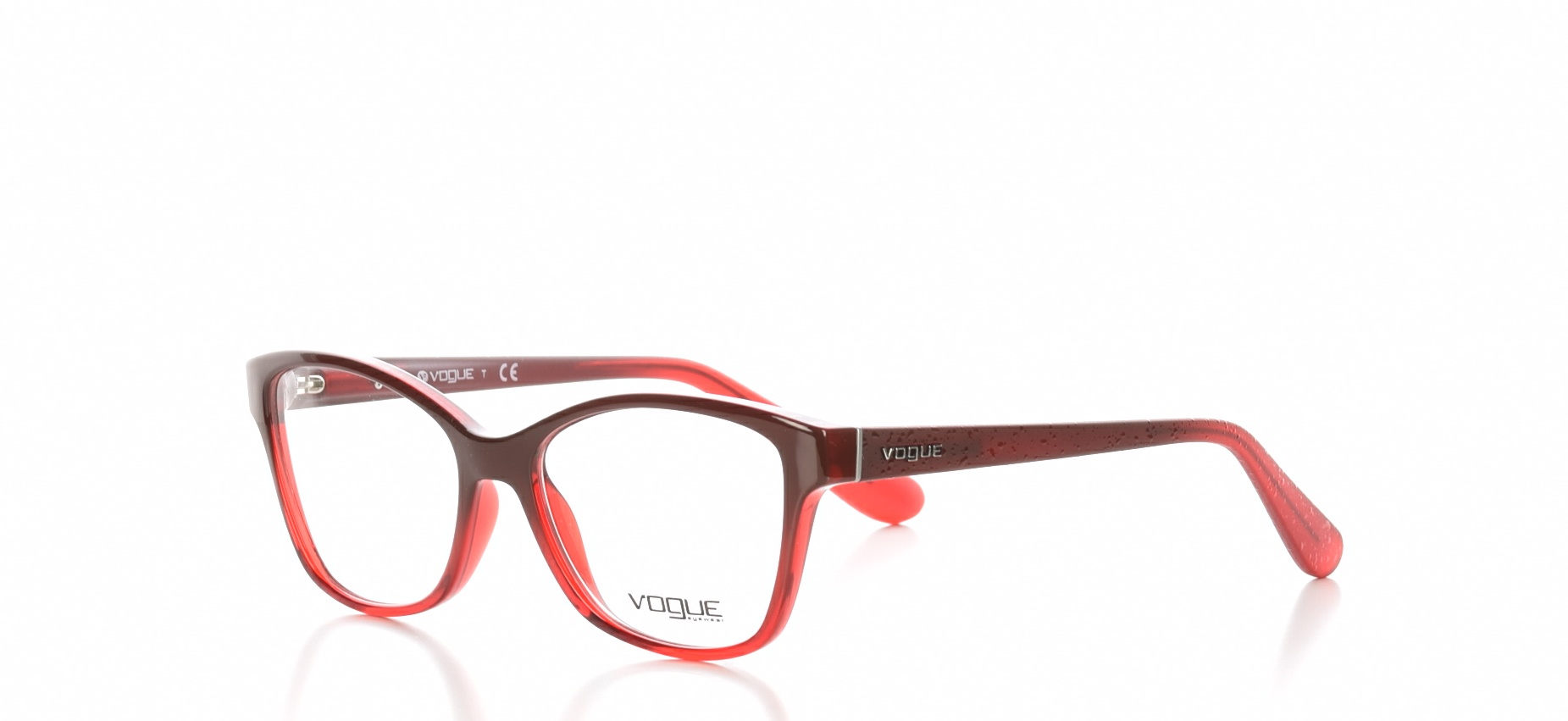 Rama ochelari vedere Vogue