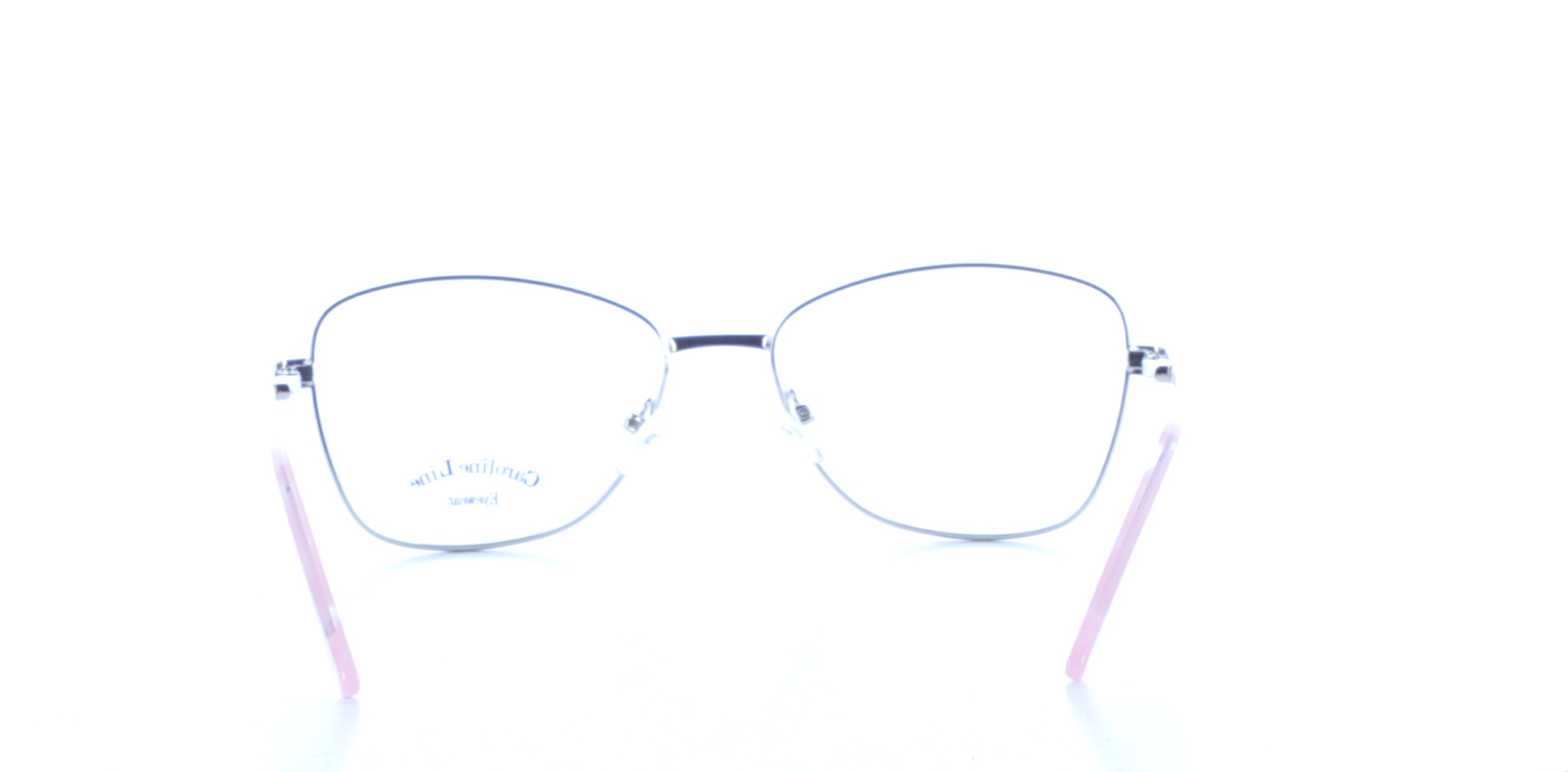 Rama ochelari vedere Caroline Line