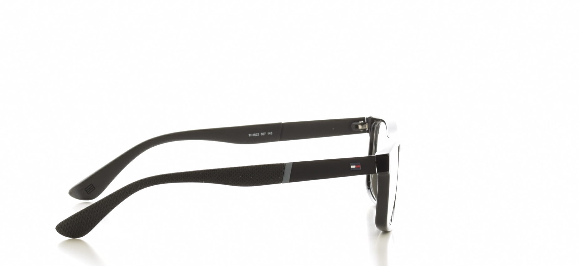Rama ochelari vedere Tommy Hilfiger