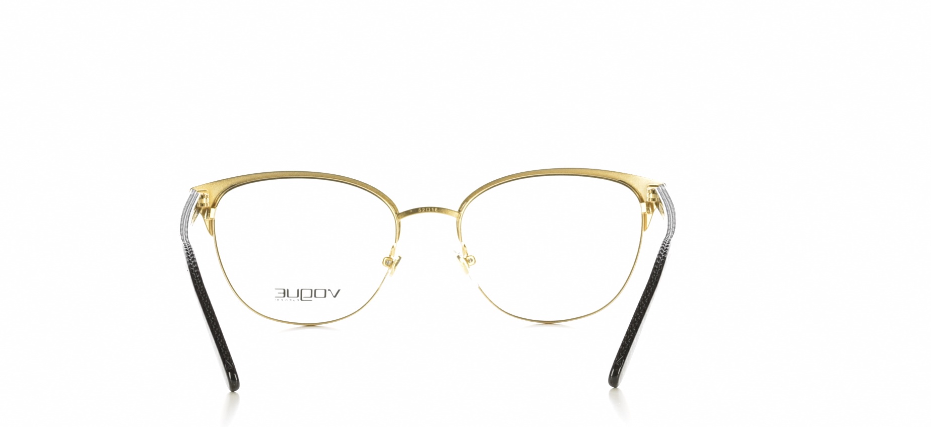 Rama ochelari vedere Vogue