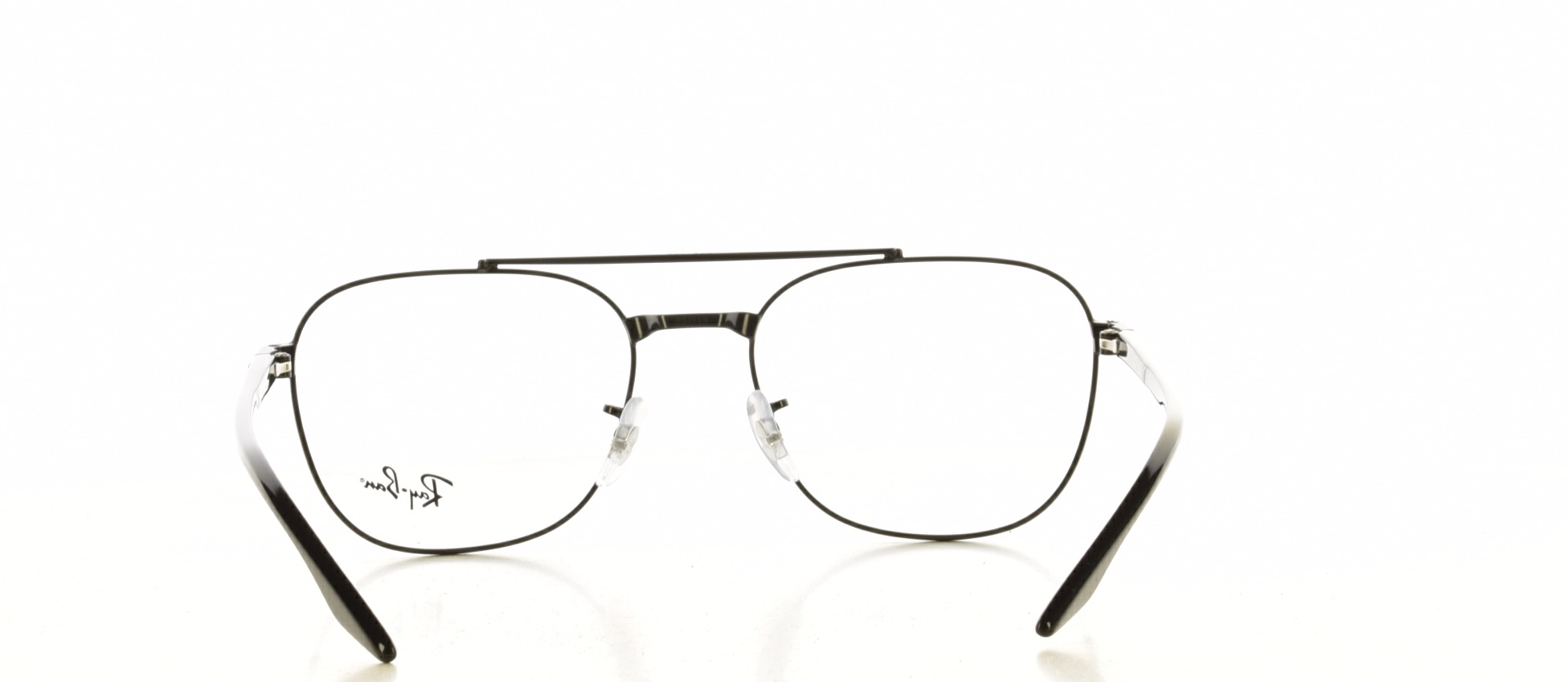 Rama ochelari vedere RayBan
