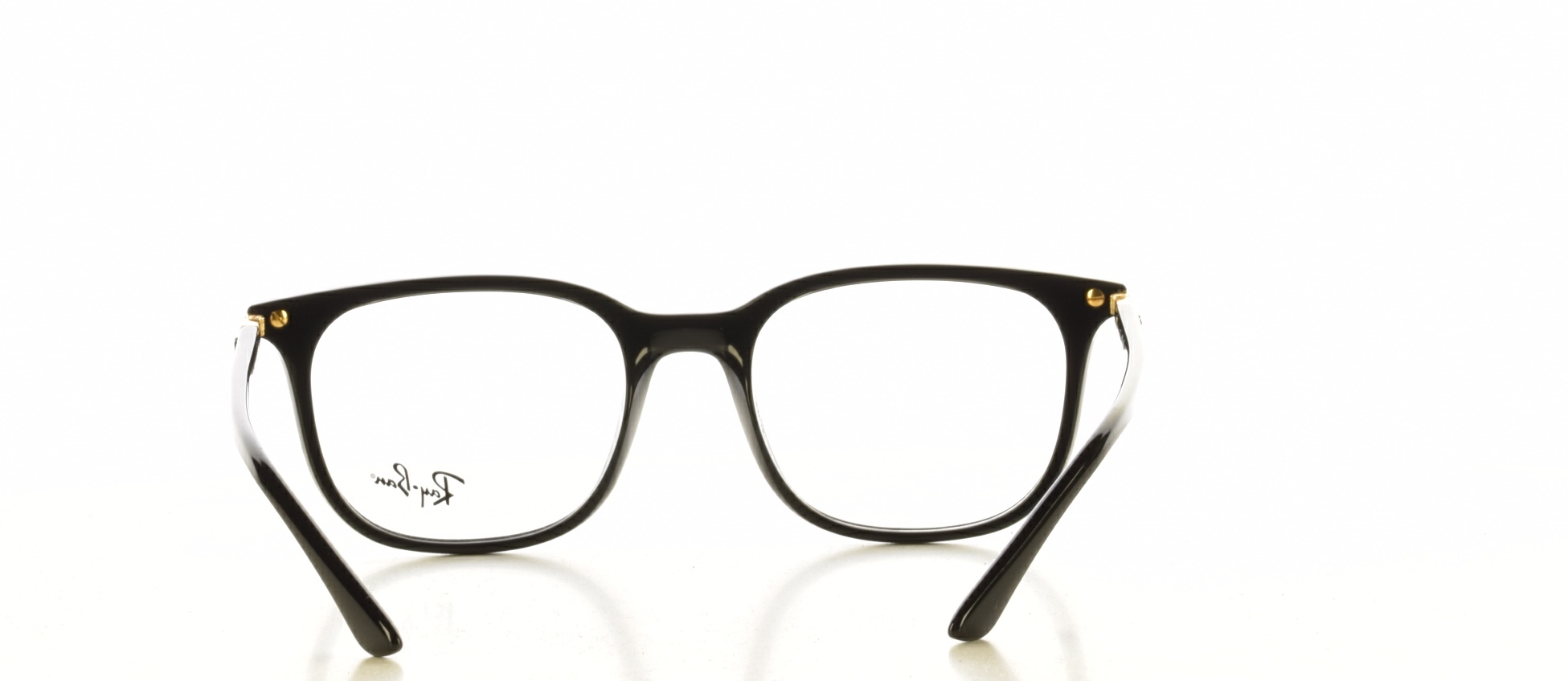 Rama ochelari vedere RayBan