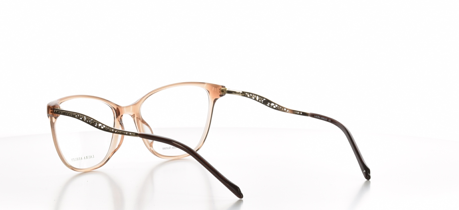Rama ochelari vedere Laura Ashley