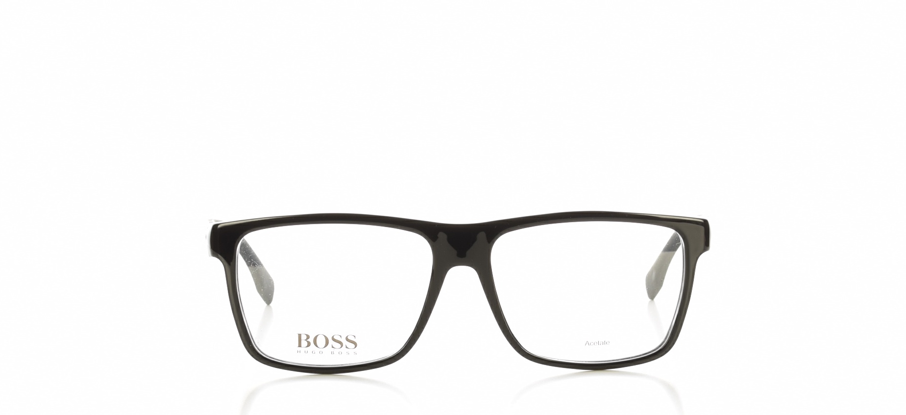 Rama ochelari vedere Hugo Boss