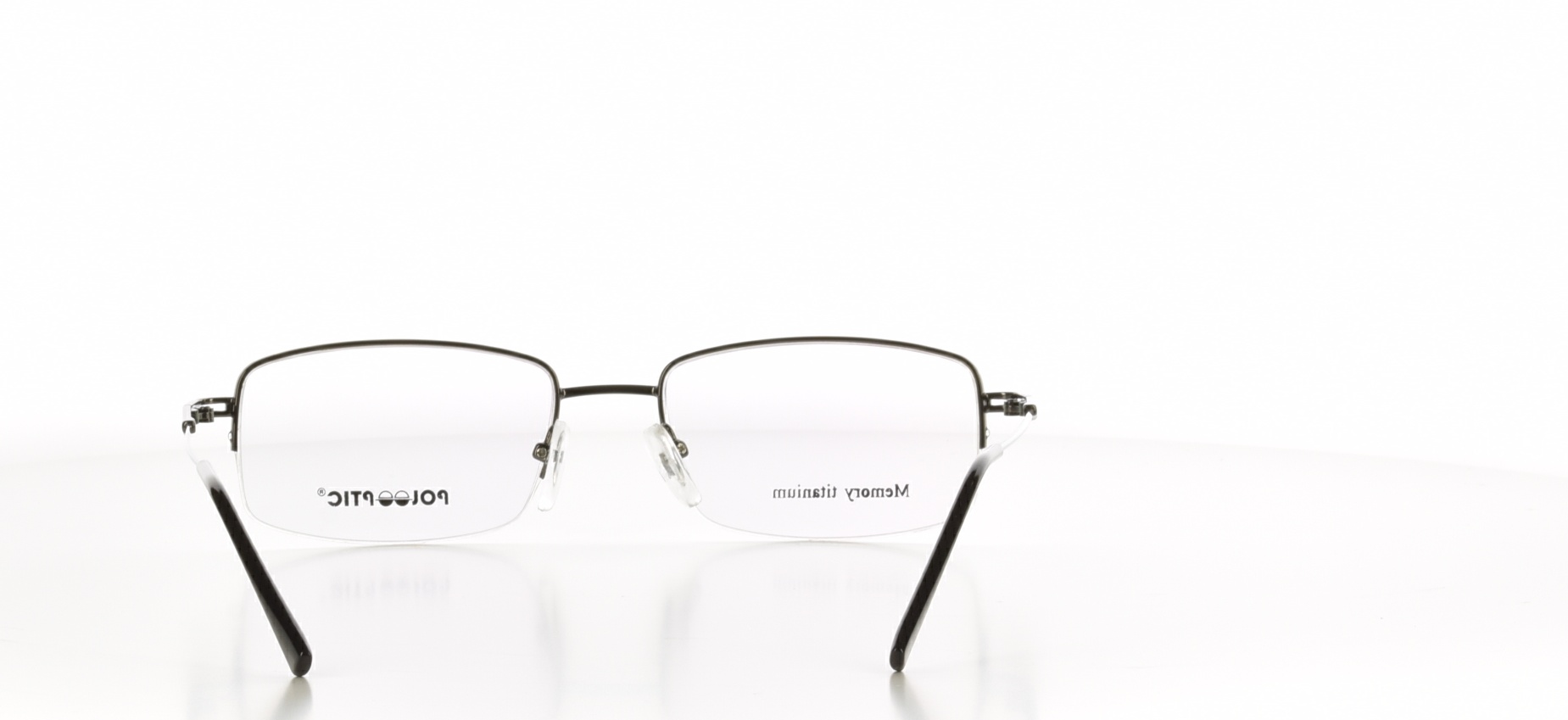 Rama ochelari vedere Polo Optic