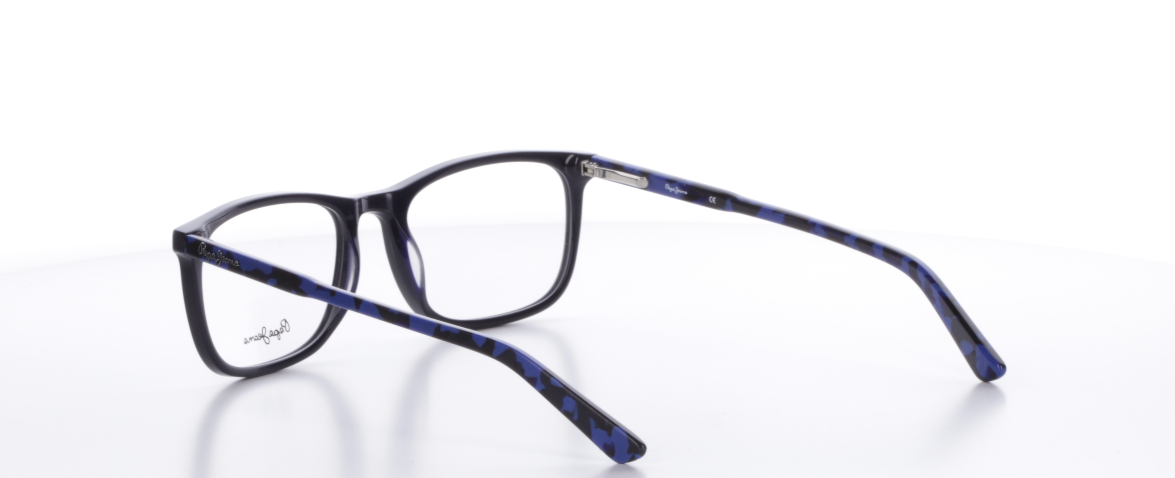 Rama ochelari vedere Pepe Jeans