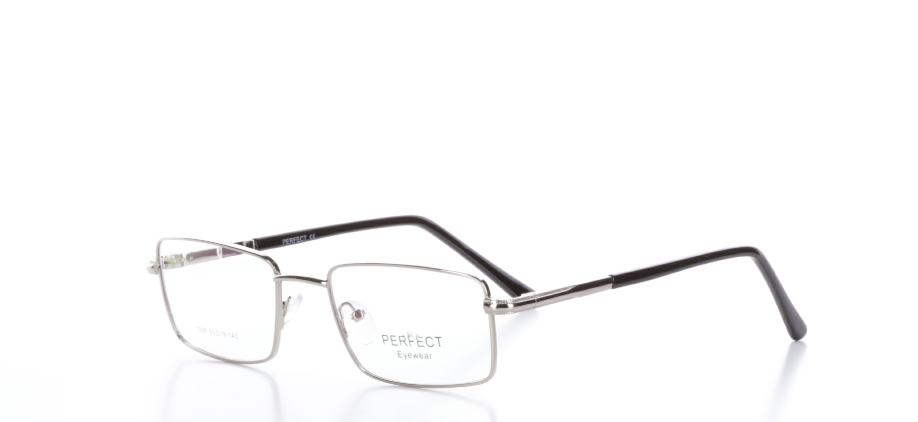Rama ochelari vedere Perfect