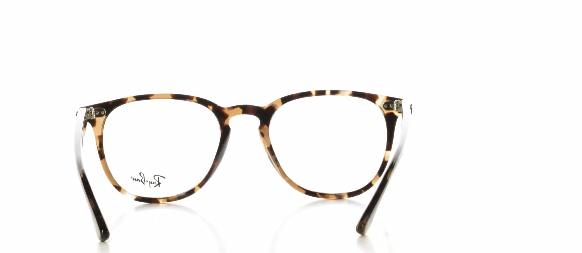 Rama ochelari vedere RayBan