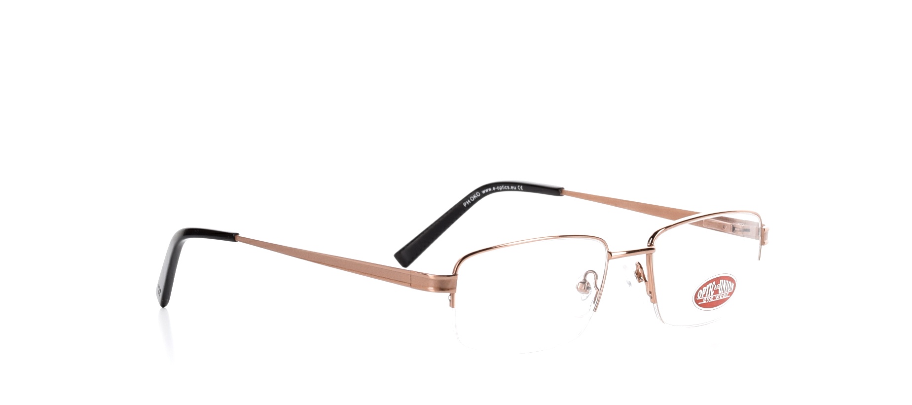 Rama ochelari vedere Optic Union