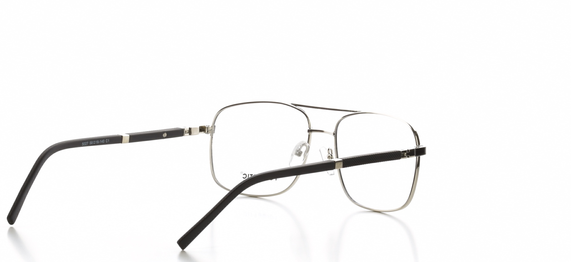 Rama ochelari vedere Polo Optic