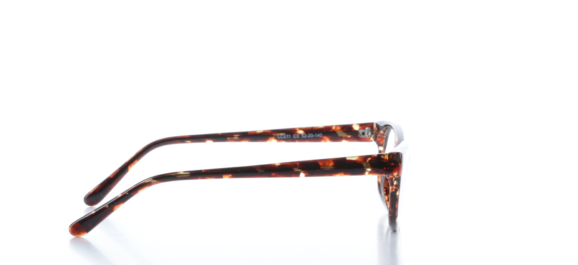 Rama ochelari vedere Linea Classic