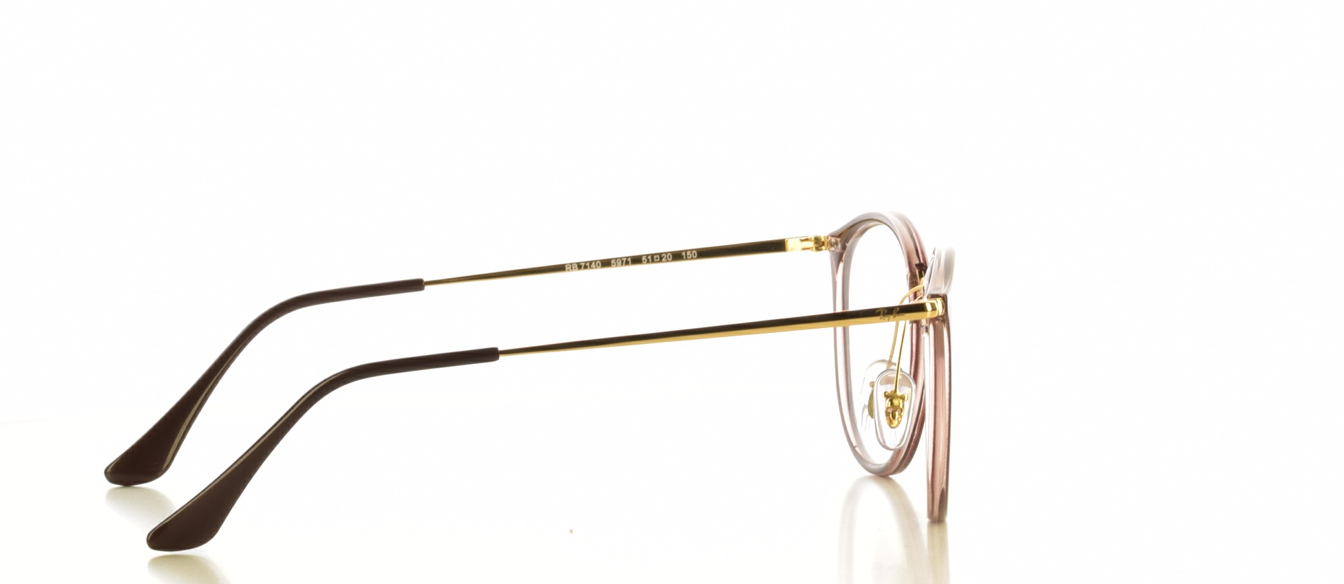 Rama ochelari vedere RayBan